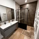 Le Domaine Du Nail Hébergement de vacances *