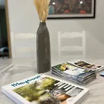 Le Domaine Du Nail Hébergement de vacances Mee